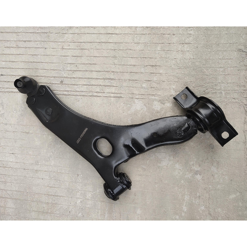 Ford Suspension Lift Kit 98AG3051AJ 98AG3051AK Ford Focus MK1 Lower Left Control Arms for Ford Focus 98-04 Ford Suspension Lift Kit 98AG3051AJ 98AG3051AK Ford Focus MK1 Lower Left Control Arms for Ford Focus 98-04