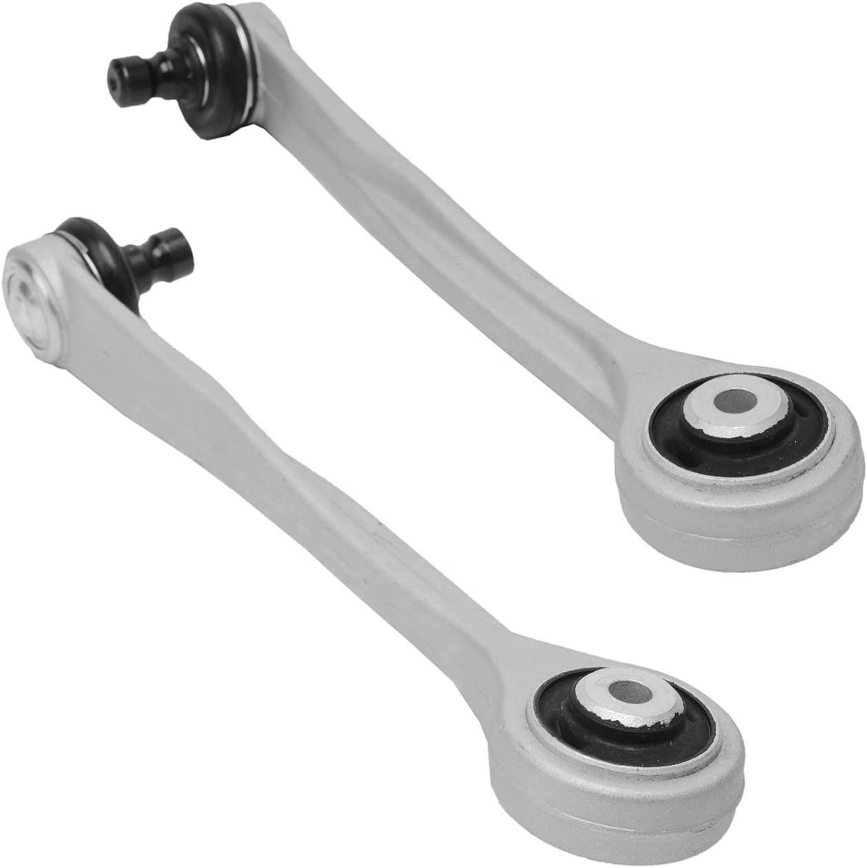 Auto Spare Car Parts Front Upper Control Arm Left for Audi Quattro, A8, A6 C6 2004-2011 Auto Spare Car Parts Front Upper Control Arm Left for Audi Quattro, A8, A6 C6 2004-2011
