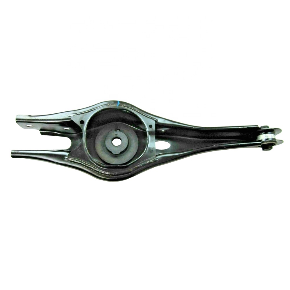 55220-F2BA0 NEW auto suspension parts front lower Control Arm Control Brm bushing  for Hyundai Elantra17-20