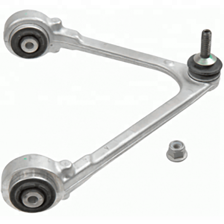 OEM C2P13876 Rear Right Upper Suspension Wishbone Control Arm for Jaguar XF XJ XK S-TYPE Suspension Arms