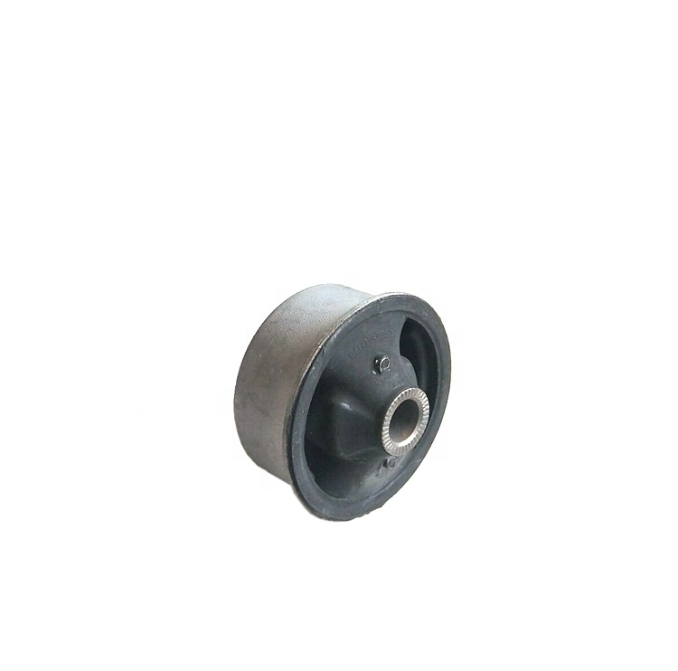 Applicable to COROLLA  ALTIS ZZE121 ZZE122 suspension bushing front axle arm lower front 48655-12170 48655-12180