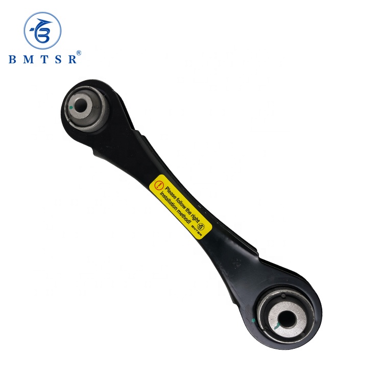 33326792539 High Quality Rear Left Control Arm for BMW F20 F21 F30 F34 F31