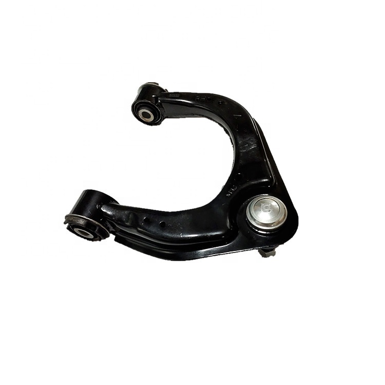 Auto Spare Parts OEM UC3C-34-200 Suspension Front Upper Control Arm Auto Spare Parts OEM UC3C-34-200 Suspension Front Upper Control Arm