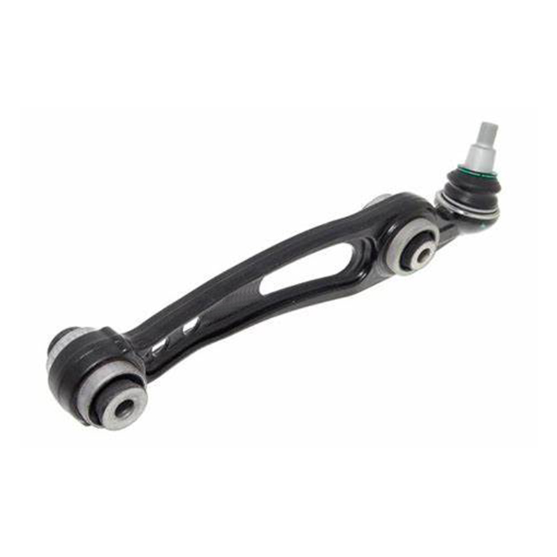 LR078477 High Quality Front Axle Left Right Suspension Control Arm for Land Rover Range Rover Vogue Sport