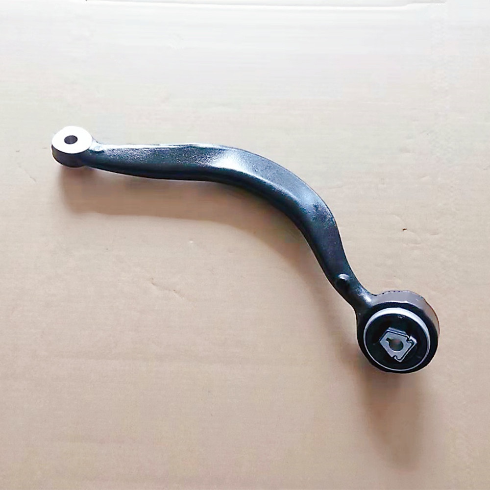 Euro car parts for aftermarket Premium Quality control arm Lower for BMW X5 E53 OEM 31126769717 RK620115
