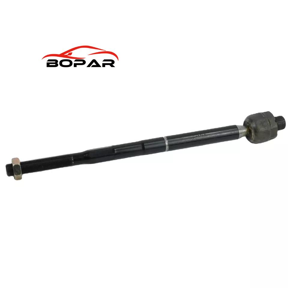 Auto Parts Car Inner Tie Rod Ends Steering Rack End EV80702 Auto Parts Car Inner Tie Rod Ends Steering Rack End EV80702