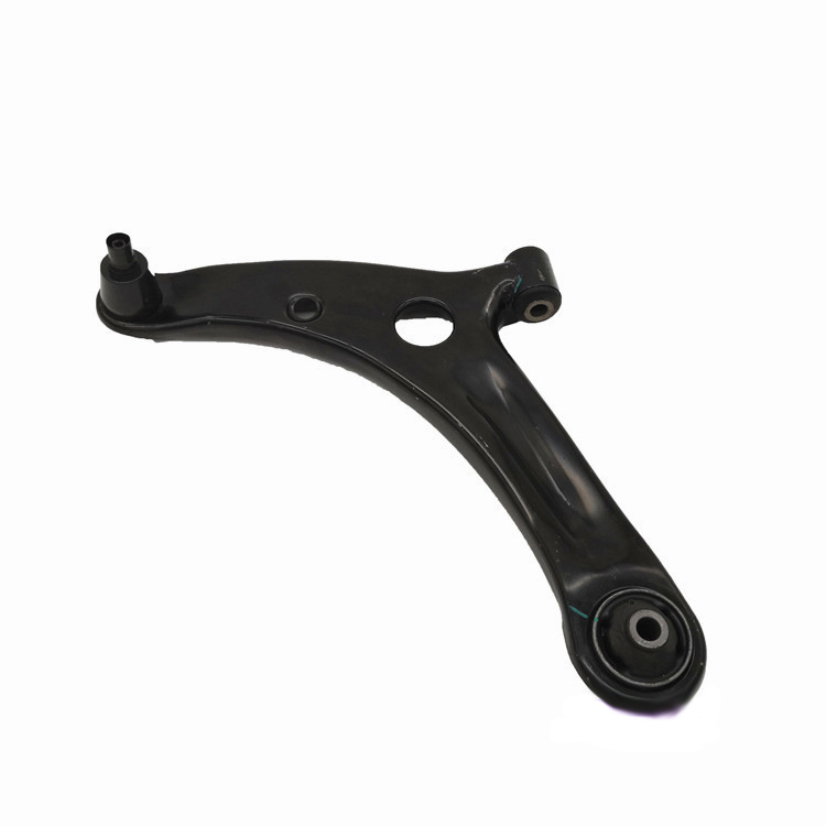 Auto Spare Parts Lower Control Arm for Baic Senova X25 D20 SUV Auto Spare Parts Lower Control Arm for Baic Senova X25 D20 SUV