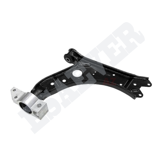 CONTROL ARM 1K0407151AA 520991 1L2Z3084AA K620224 520288 1S713051AN C2S39662 1311417 FOR USA CARS