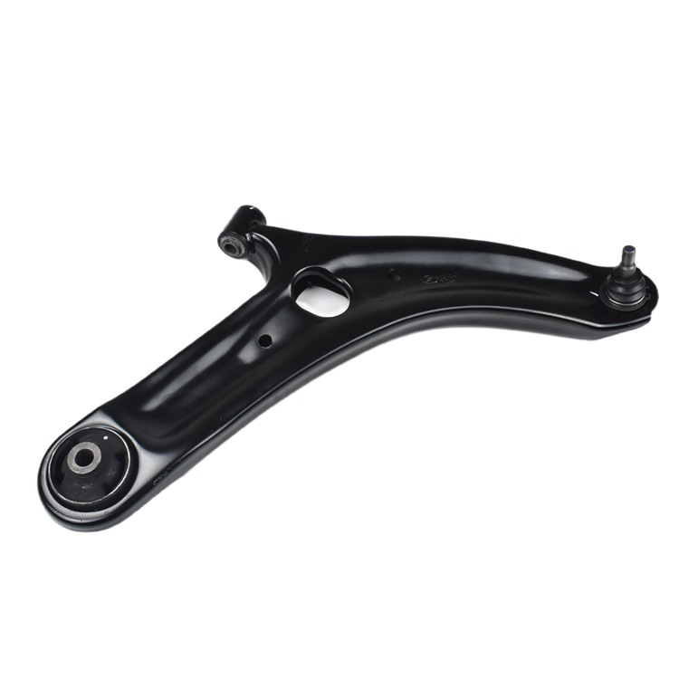 Original Factory Price Adjustable Rear Upper Control Arm OEM 545000U000 545010U000 Original Factory Price Adjustable Rear Upper Control Arm OEM 545000U000 545010U000