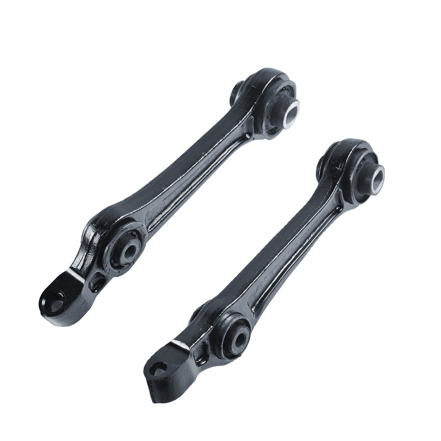 Control arms 4782561 AE for Chrysler Dodge in high quality