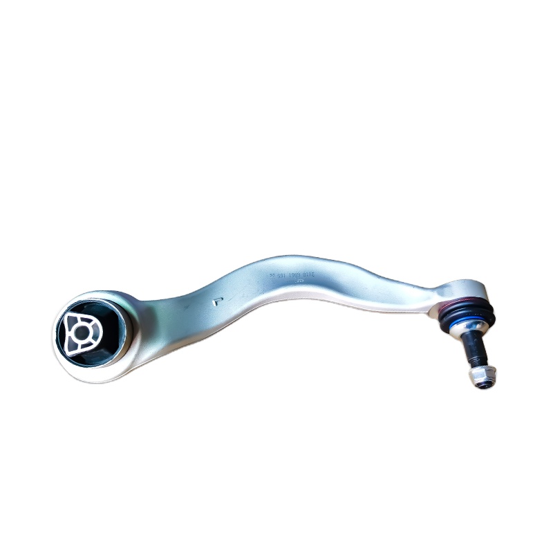 3110 6861 165 Front wheel lower arm L Bend for BMW 3110 6861 165 Front wheel lower arm L Bend for BMW