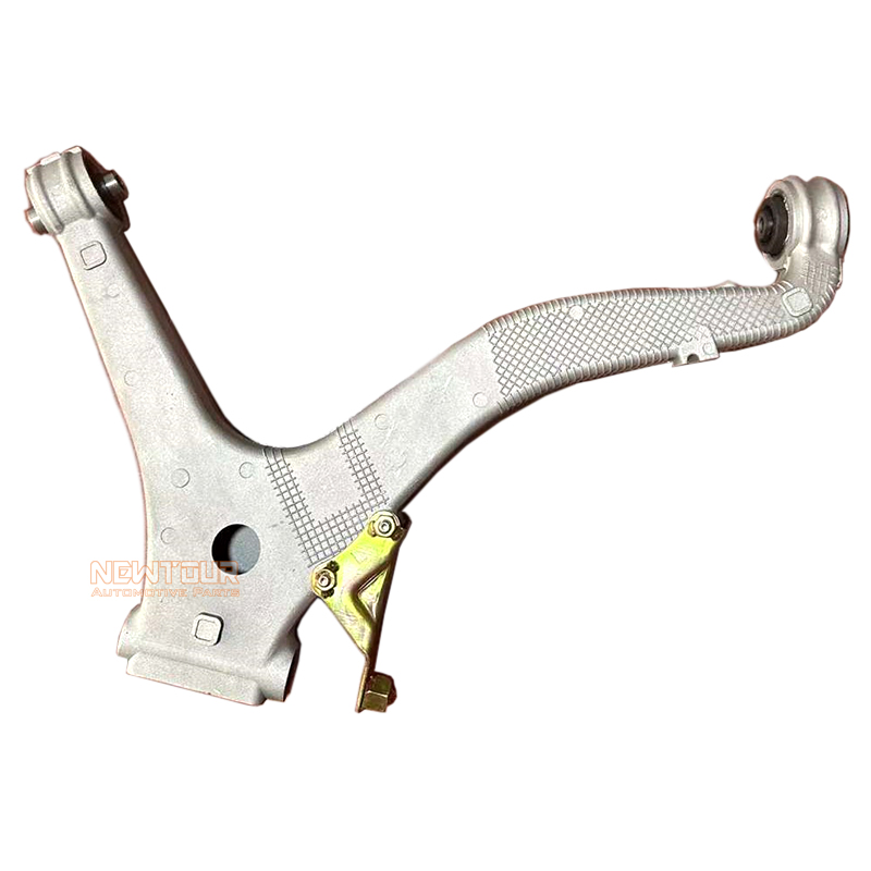 automotive parts rear lower arm Control Arm for GAC GS5 GA5 trumpchi spare parts