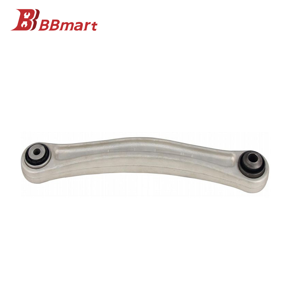 OEM Auto Suspension Parts Upper Control Arm 7L0505397 For Audi Q7 4L 2009 VW TOUAREG OEM Auto Suspension Parts Upper Control Arm 7L0505397 For Audi Q7 4L 2009 VW TOUAREG