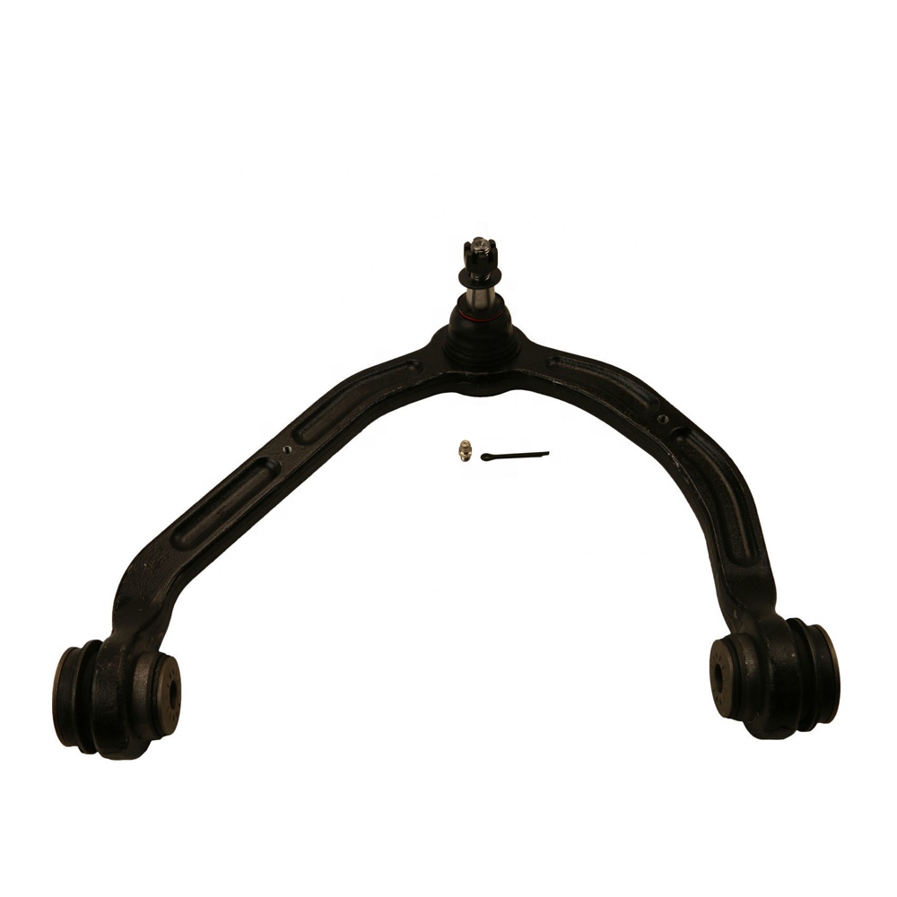 15049880 521-976 High Quality Car Lower Arm Suspension Control Arm for chevrolet 15049880 521-976 High Quality Car Lower Arm Suspension Control Arm for chevrolet