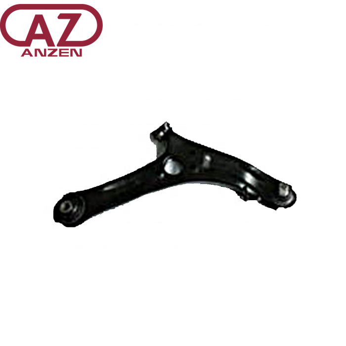 Factory in Stock Control Arms 54500-1Y100 54501-1Y100 Factory in Stock Control Arms 54500-1Y100 54501-1Y100