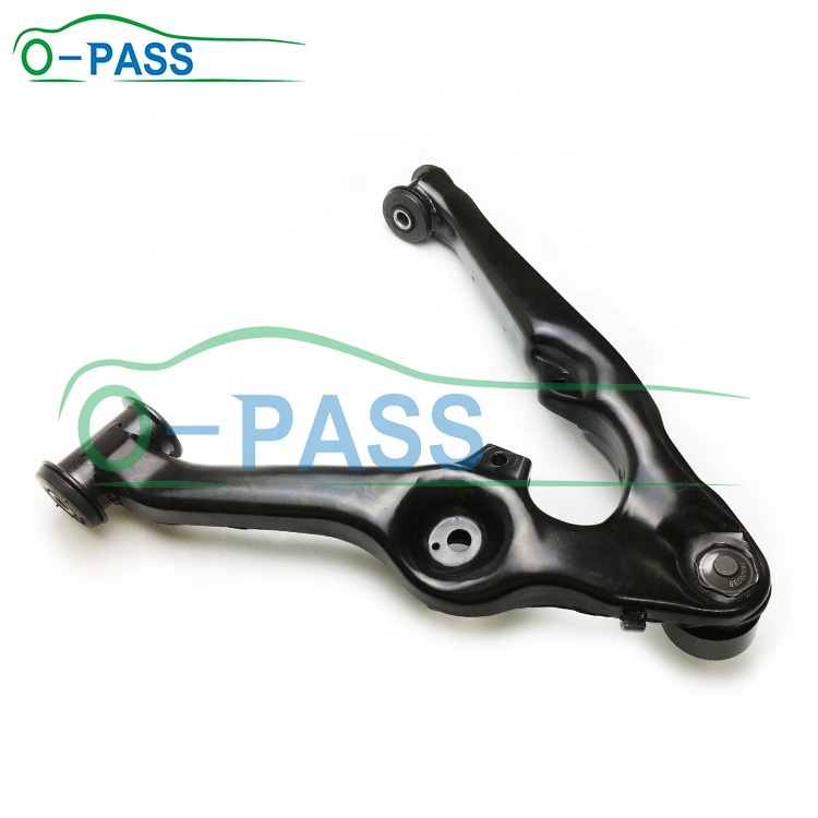 Front axle lower Control arm For CADILLAC ESCALADE & CHEVROLET SILVERADO & GMC Yukon 2014- 84114505 In Stock Fast Shipping