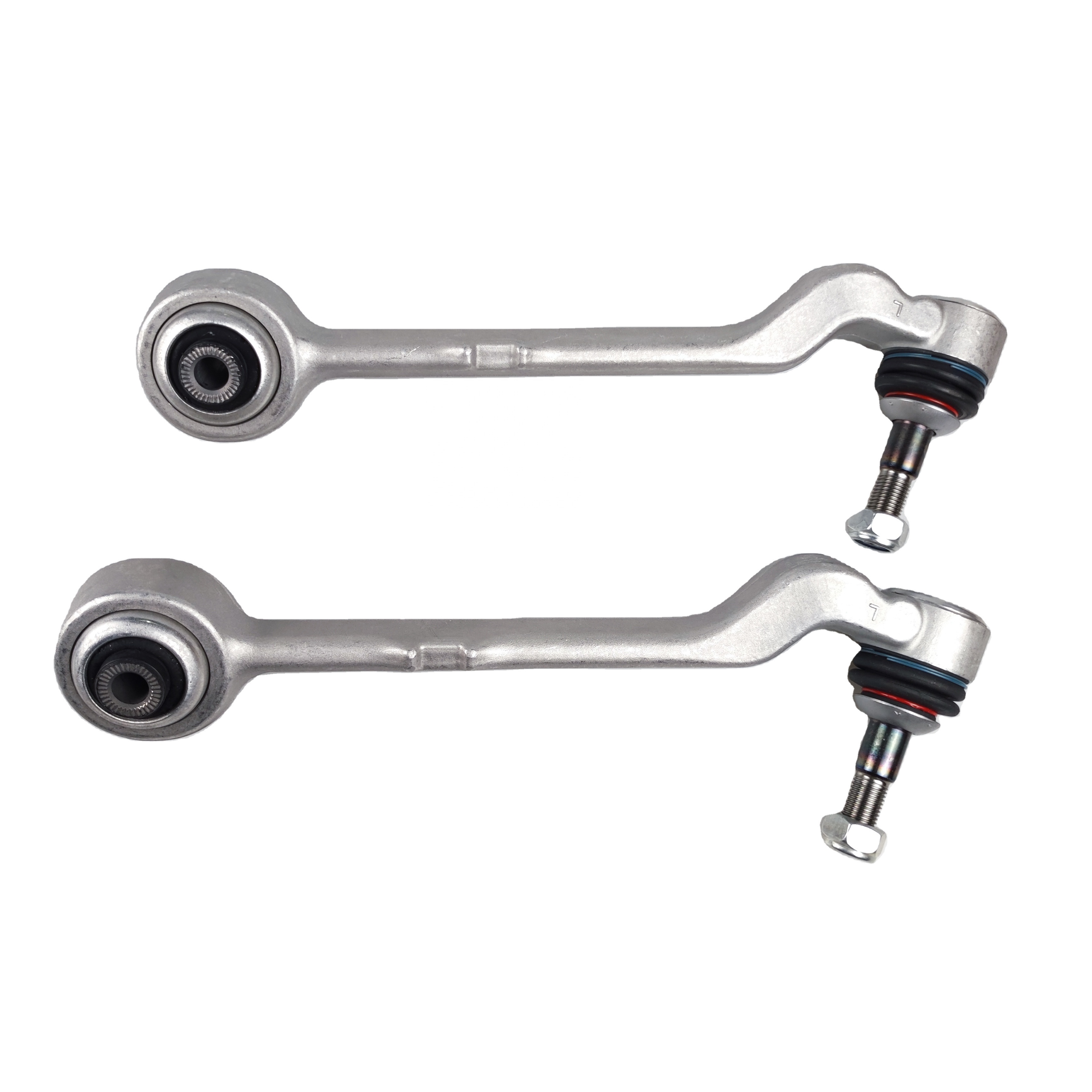 Auto Spare Part Control Arm OE 31126787670 For F20 F25 F26 F30