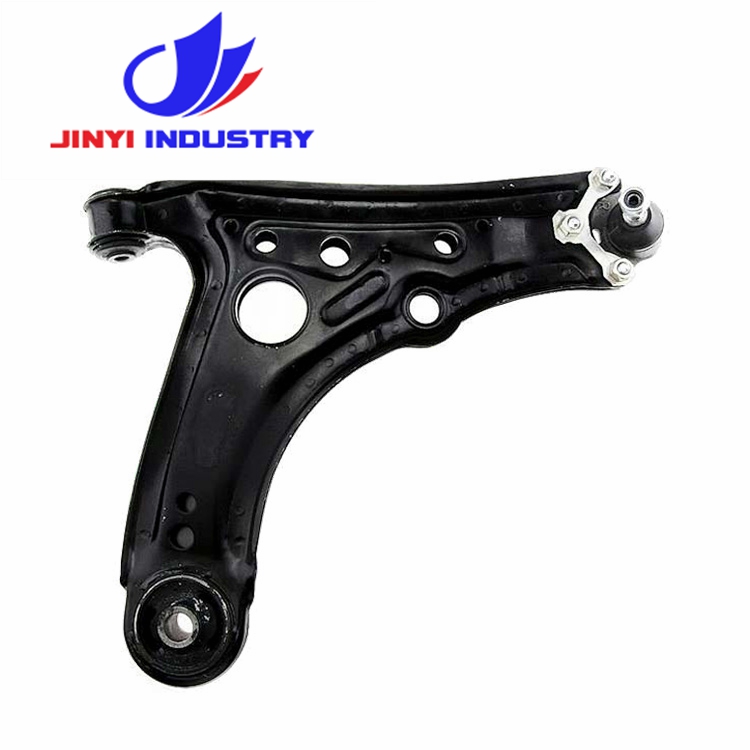 Control Arm suitable for SEAT AROSA 6H1 97-98 6N0407151B 6N0 407 151 B