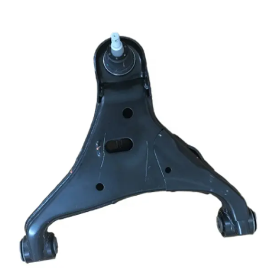 High Quality Lower Control Arm for LH for 2012 FOR-D New Model Ranger AB31 3079AF High Quality Lower Control Arm for LH for 2012 FOR-D New Model Ranger AB31 3079AF