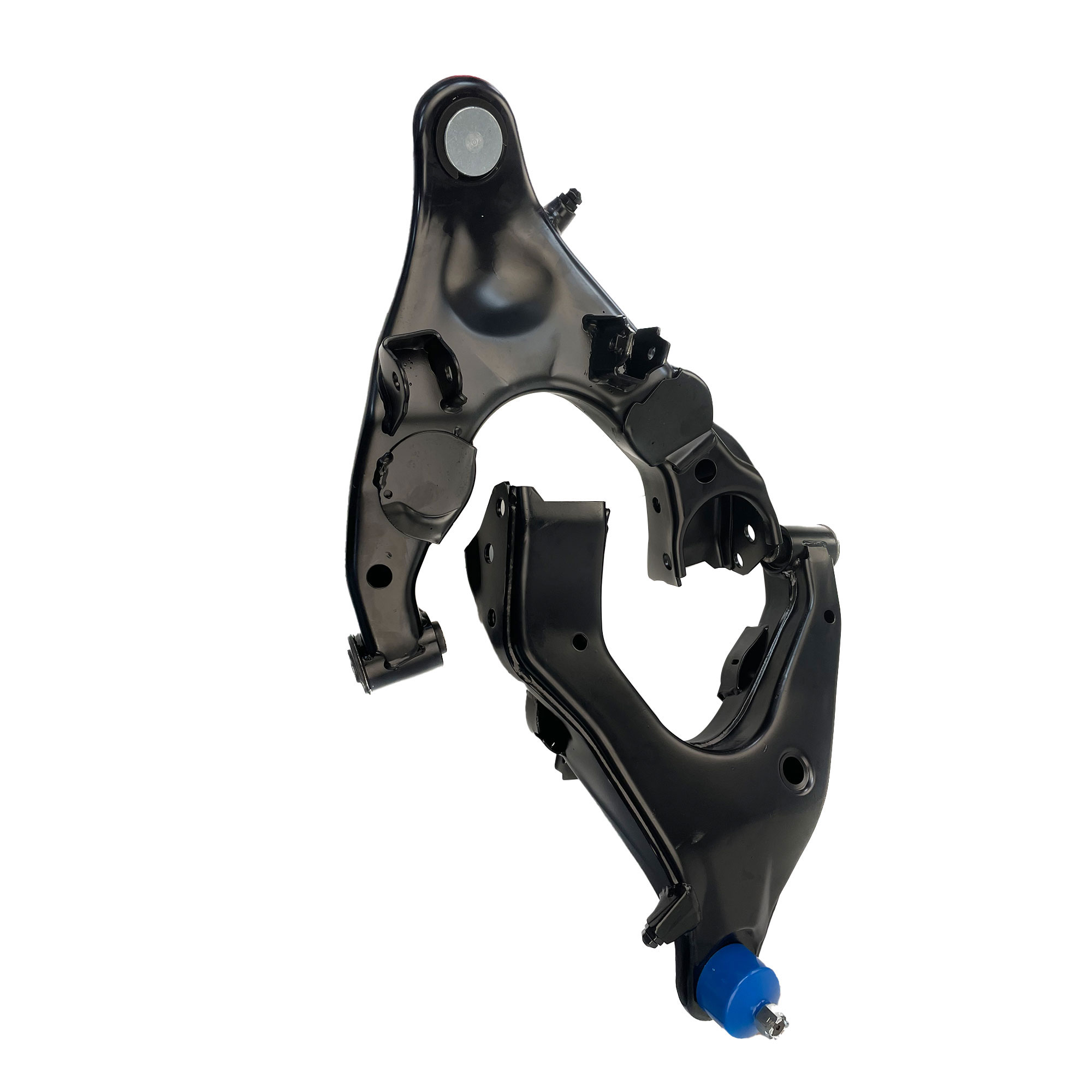 US Free Shipping Control Arm Front Left & Right Side For Lexus Lx470 Toyota Land Cruiser 98-2007