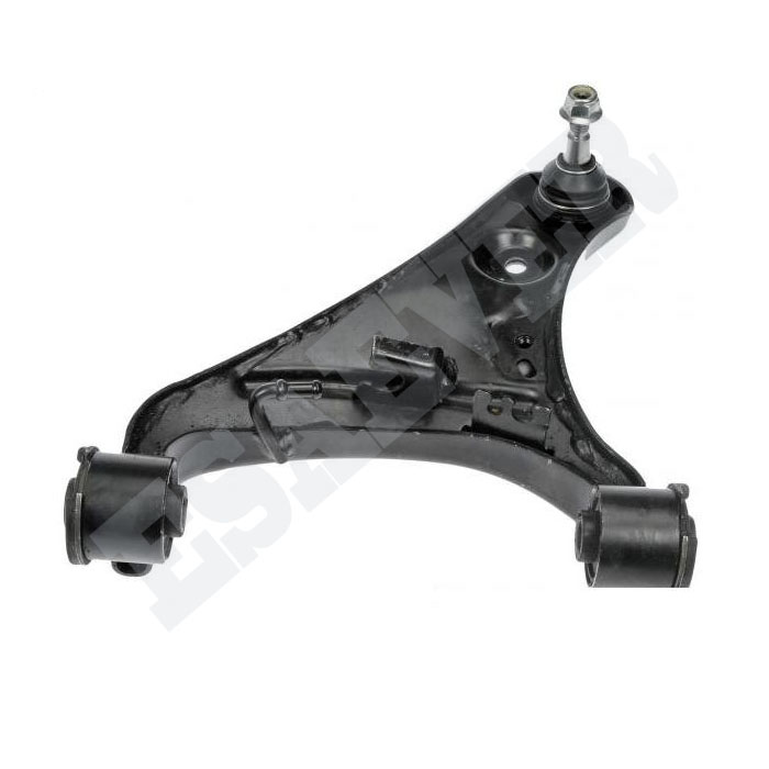 CONTROL ARM RBJ500221 RBJ500222 RBJ500231 RBJ500232 FOR DISCOVERY III CONTROL ARM RBJ500221 RBJ500222 RBJ500231 RBJ500232 FOR DISCOVERY III