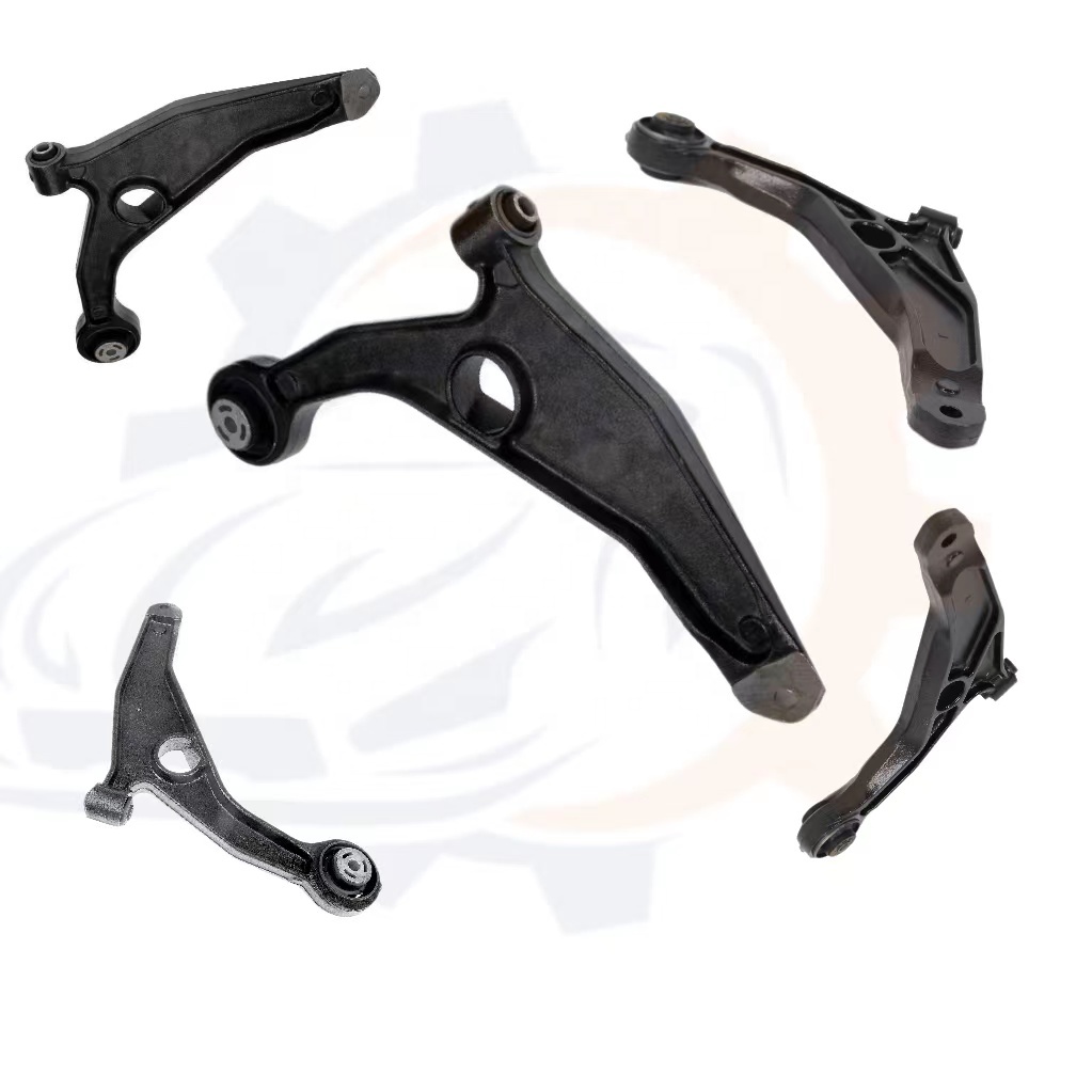 47664-23AA 47664-23AB 47664-24AA 47664-24AB Factory wholesale Control Arm for jeep DODGE JOURNEY 47664-23AA 47664-23AB 47664-24AA 47664-24AB Factory wholesale Control Arm for jeep DODGE JOURNEY