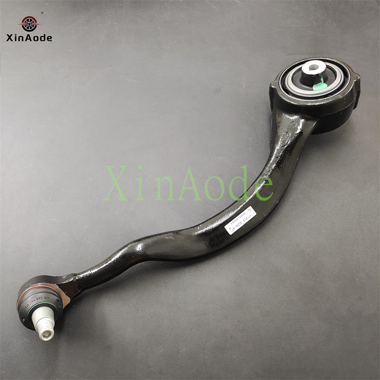 LR034219 RR Front Lower Control Arm For Land Rov RRS Front Lower Control Arm LR034219 LR034220