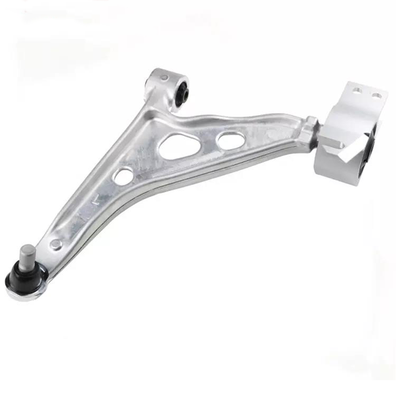Car Parts Left Suspension Control Arm for Infiniti QX50 54501-5NA1A Car Parts Left Suspension Control Arm for Infiniti QX50 54501-5NA1A