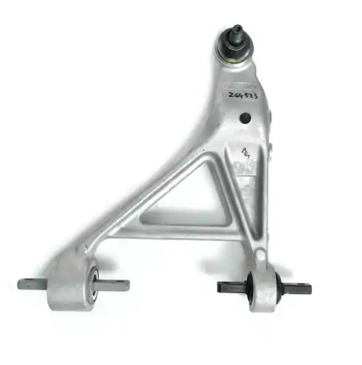 For Ferrari 488 GTB 458 ITALIA SPIDER WISHBONE FRONT LOWER ARM 264523 264524 For Ferrari 488 GTB 458 ITALIA SPIDER WISHBONE FRONT LOWER ARM 264523 264524