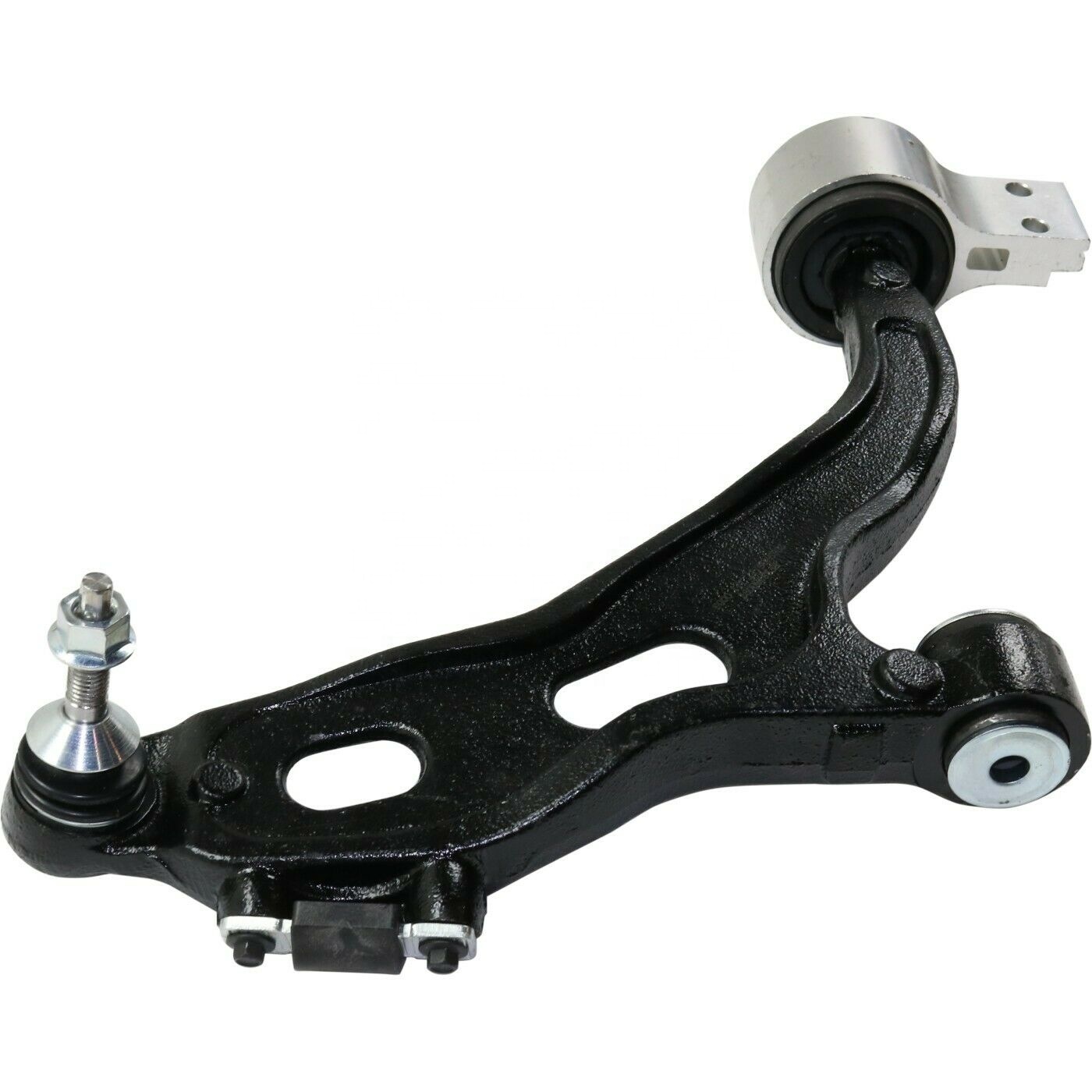 Front axle lower Control arm For Ford Freestyle Five Hundred & Mercury Montego 2005- 5F9Z-3078-BA In Stock Fast Shipping