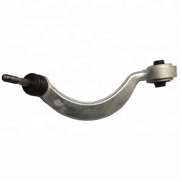 Wholesale Price Auto Lower Suspension Control Arm 48630-59125 for LEXUS LS460