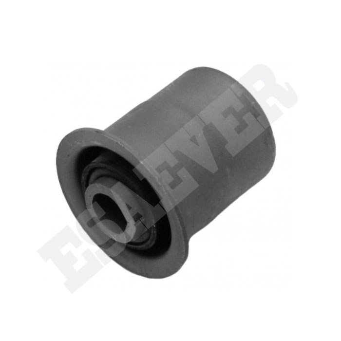 CONTROL ARM BUSHING K200183 FOR JEEP GRAND CHEROKEE III