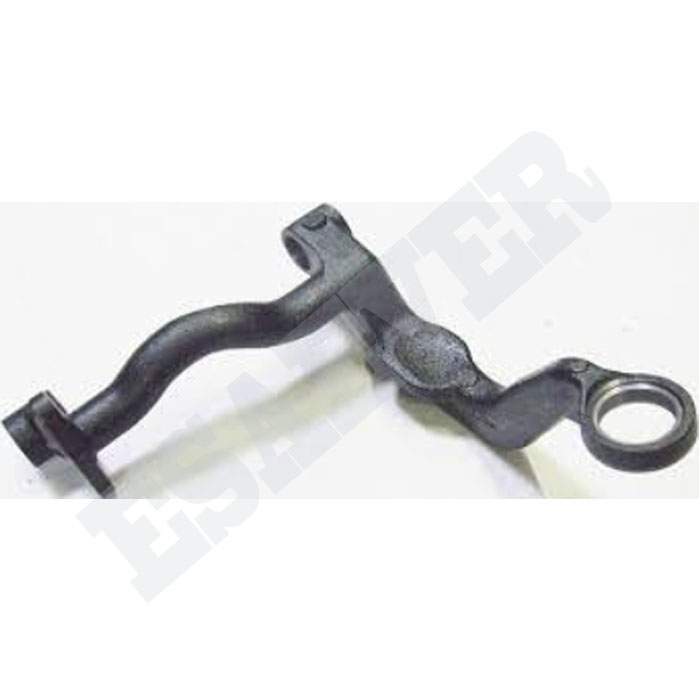 CONTROL ARM 701407021C 701407022C 701 407 021 C 701 407 022 C FOR FOX