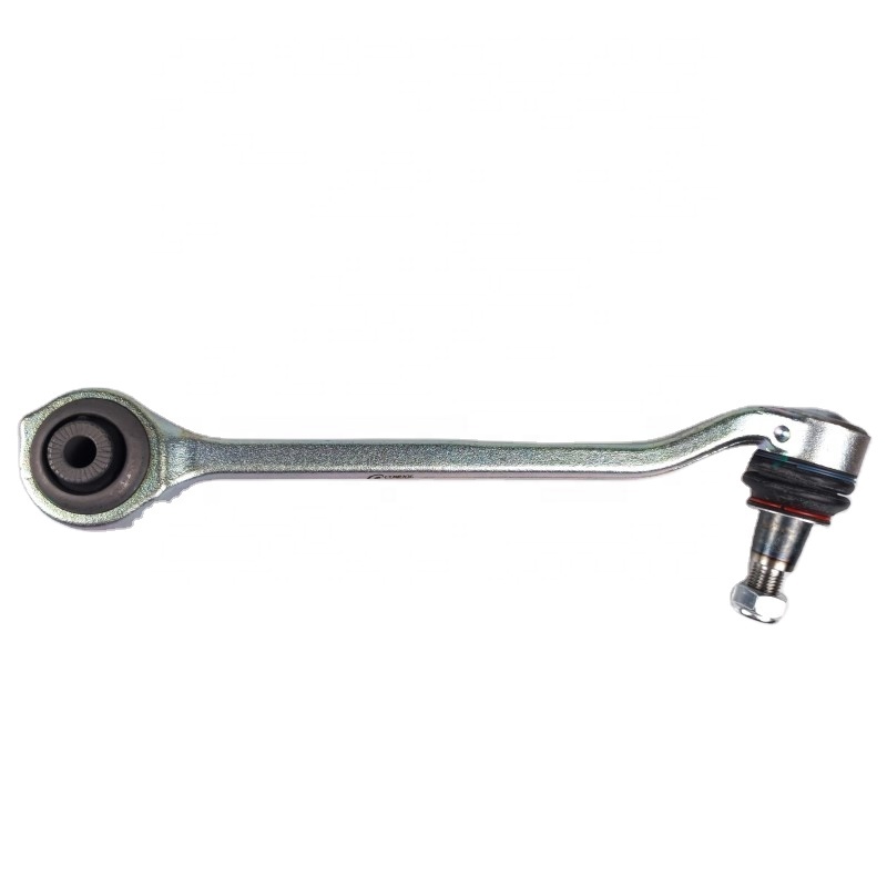 Bmw f20 f25 f26 f30 oe 31126787670 용 고품질 전면 하단 제어 알루미늄 합금 스윙 암