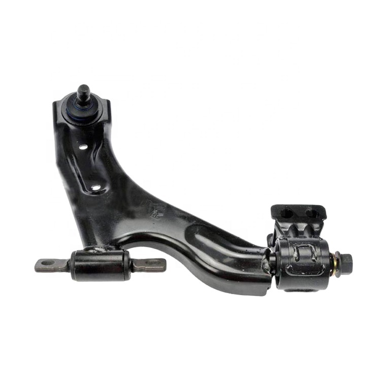 95319216 Wholesale Auto Suspension Parts adjustable front Lower Arm for Chevrolet Spark 2009 95319216 Wholesale Auto Suspension Parts adjustable front Lower Arm for Chevrolet Spark 2009