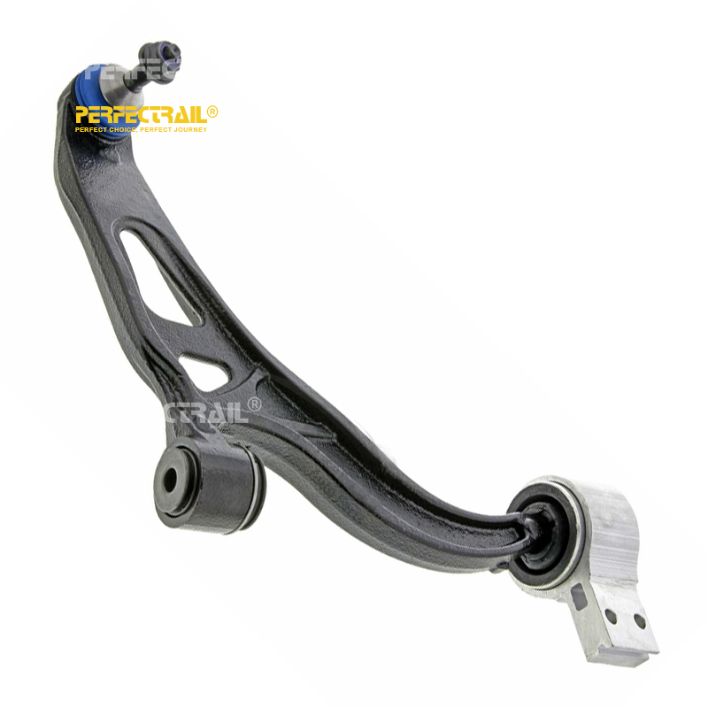 PERECTRAIL GB5Z3078B GB5Z3079G Auto Suspension Systems Control Arm For Ford Explorer 2006-2010 PERECTRAIL GB5Z3078B GB5Z3079G Auto Suspension Systems Control Arm For Ford Explorer 2006-2010