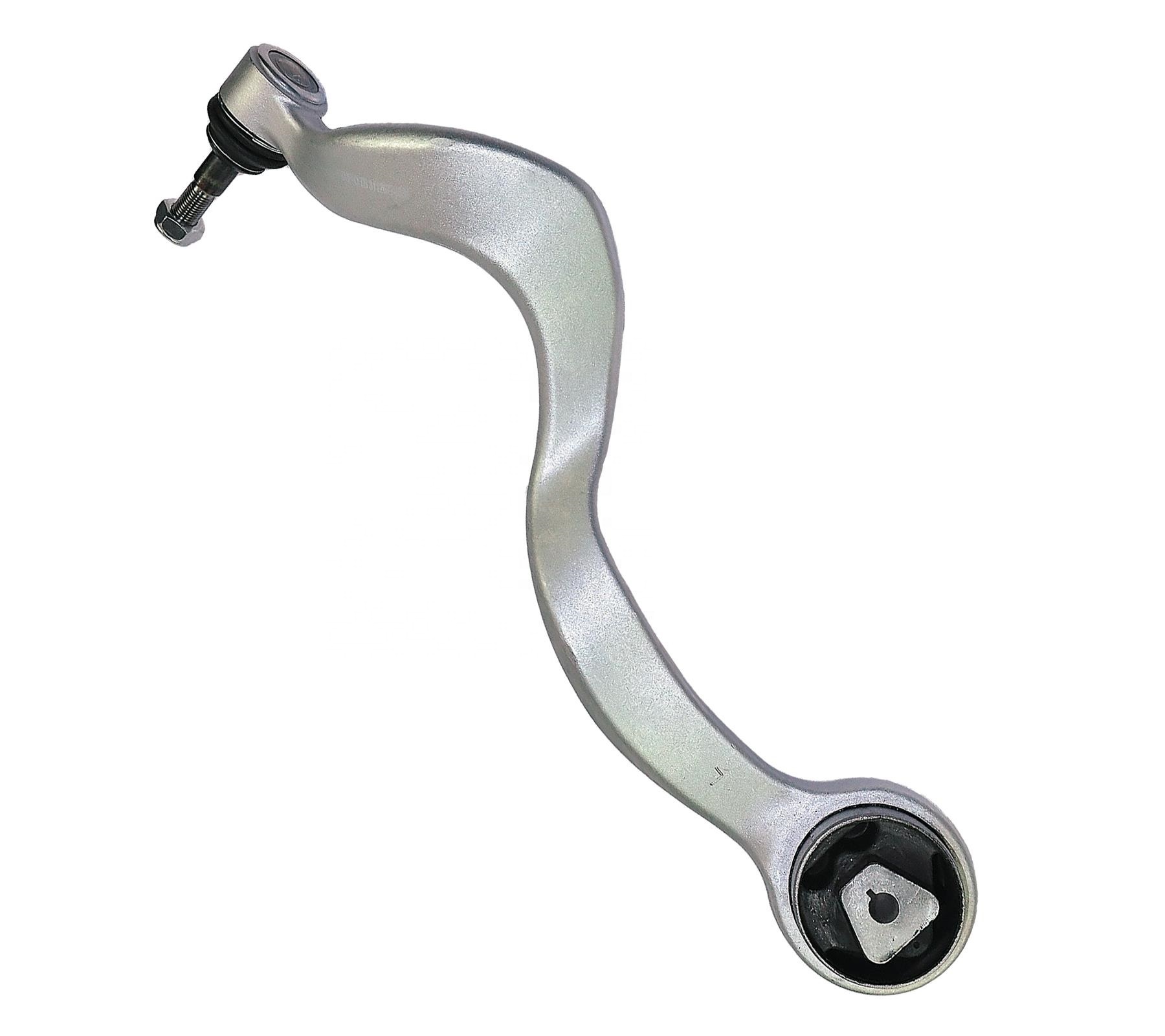 Auto Part Front Left Lower Control Arm (OE:31126774831) For BMW 7 (E65, E66, E67) OE 31126774831 Auto Part Front Left Lower Control Arm (OE:31126774831) For BMW 7 (E65, E66, E67) OE 31126774831
