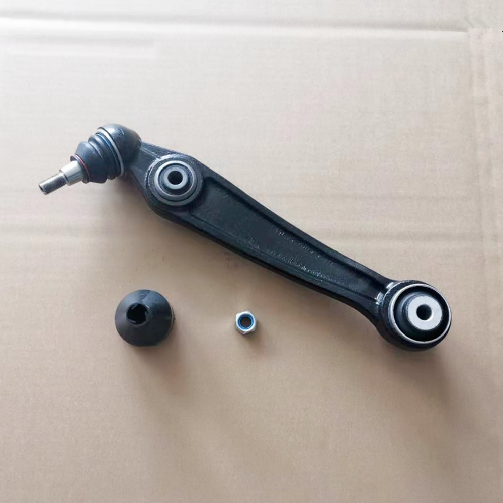 Front left lower suspension control arm OE 31126864821 for BMW X5 F15 Front left lower suspension control arm OE 31126864821 for BMW X5 F15