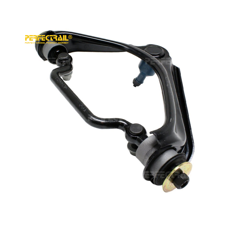 PERECTRAIL 1L2Z3084AA Auto Parts Control Arm For Ford Explorer For Lincoln Aviator For Mercury Mountaineer 2002-2005