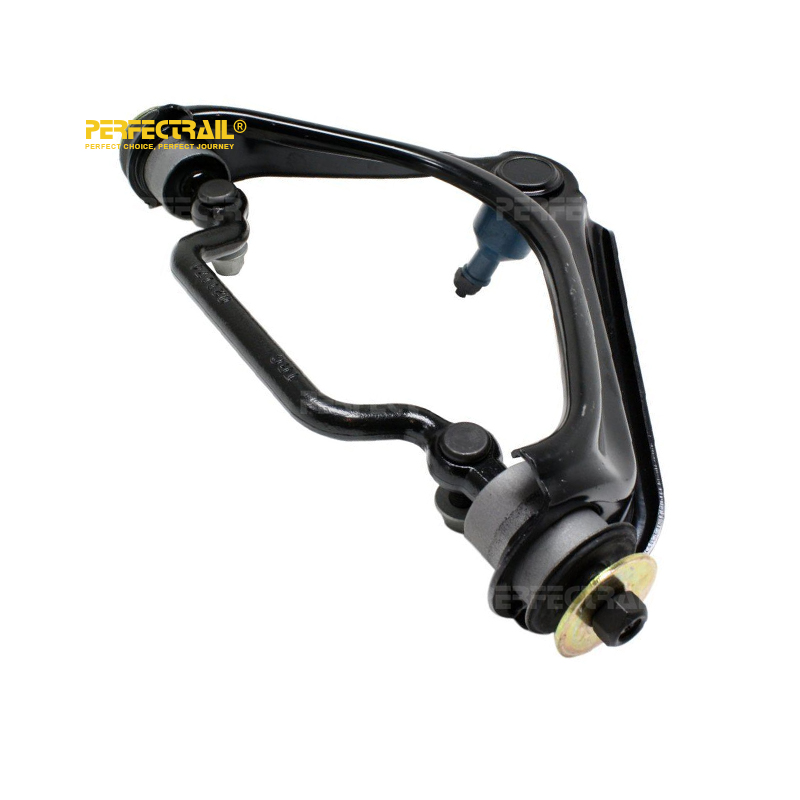 PERECTRAIL 1L2Z3084AA Auto Parts Control Arm For Ford Explorer For Lincoln Aviator For Mercury Mountaineer 2002-2005 PERECTRAIL 1L2Z3084AA Auto Parts Control Arm For Ford Explorer For Lincoln Aviator For Mercury Mountaineer 2002-2005