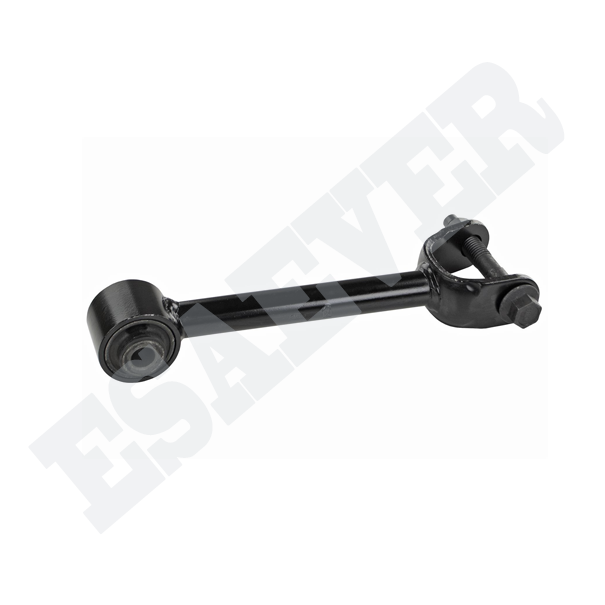 CONTROL ARM CMS401244 FOR FORD