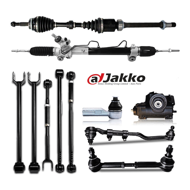 Auto Spare Parts for Changan SUV CS15 CS35 CS55 CS75 CCS85 CS95 Plus EADO CX20 CX70 Alsvin uni-k uni-t uni t k e star f70 Auto Spare Parts for Changan SUV CS15 CS35 CS55 CS75 CCS85 CS95 Plus EADO CX20 CX70 Alsvin uni-k uni-t uni t k e star f70