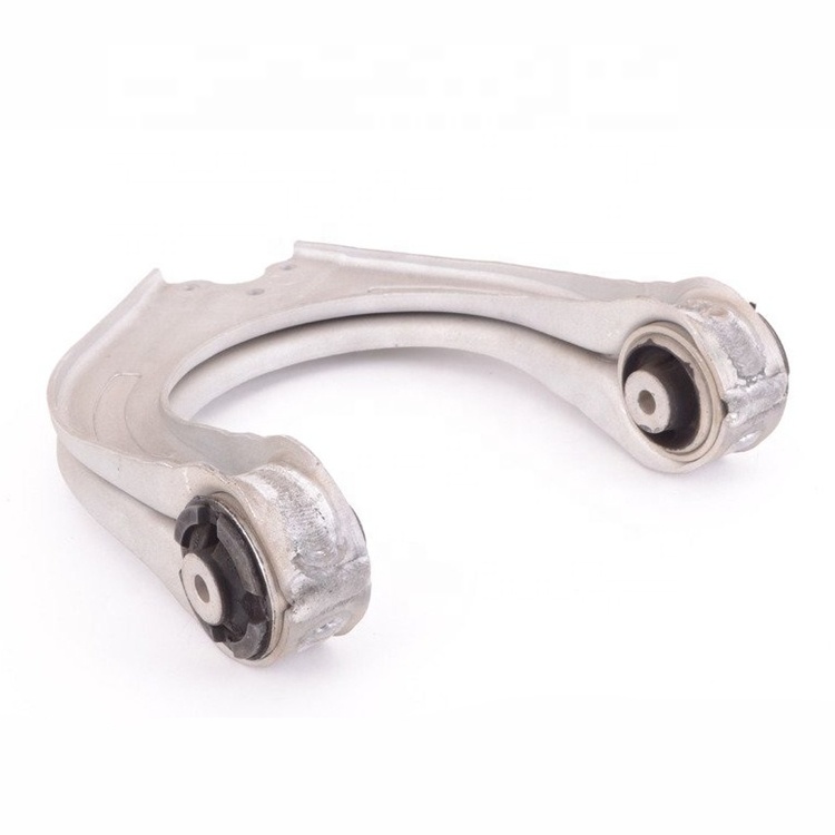 21 13 300 138 W219 W211 W220 Control Arm For Mercedes Control Arm W211 W166 Control Arm 2113300138 21 13 300 138 W219 W211 W220 Control Arm For Mercedes Control Arm W211 W166 Control Arm 2113300138