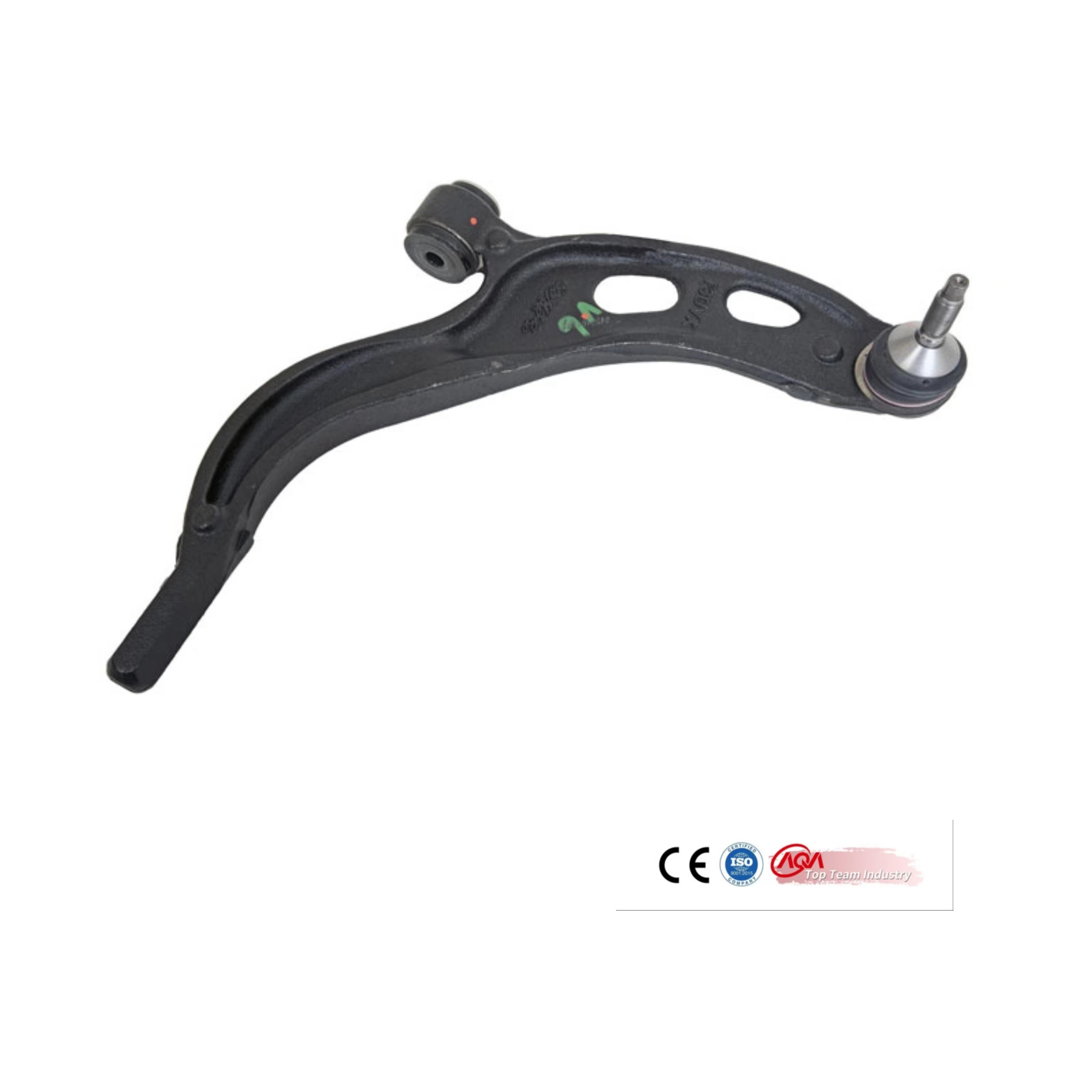 Lower Front Right Control Arm For Ford Flex 3.5l V6 and Lincoln Mkt OEM BA5Z3078A