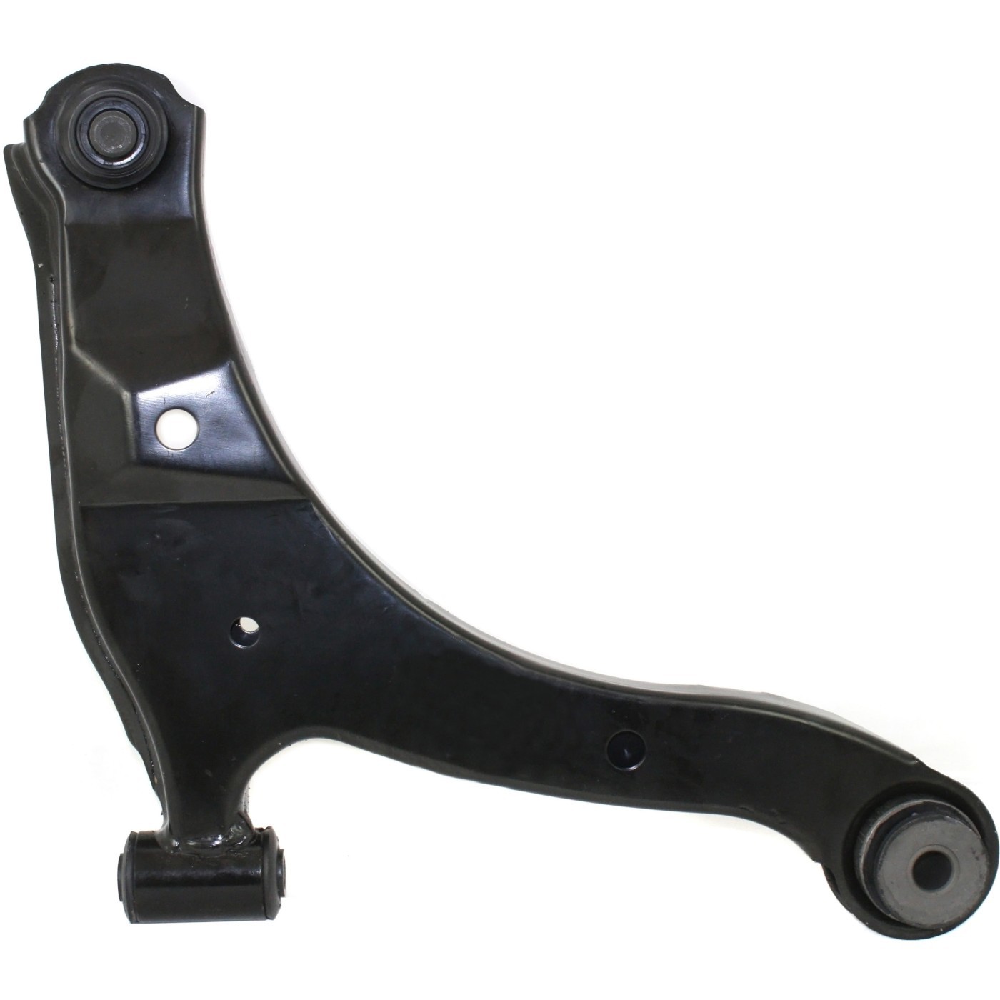 Steel Control Arm for Chrysler Dodge Neon CK620007 K620007 RK620007 CMS20109 MS20109 Steel Control Arm for Chrysler Dodge Neon CK620007 K620007 RK620007 CMS20109 MS20109
