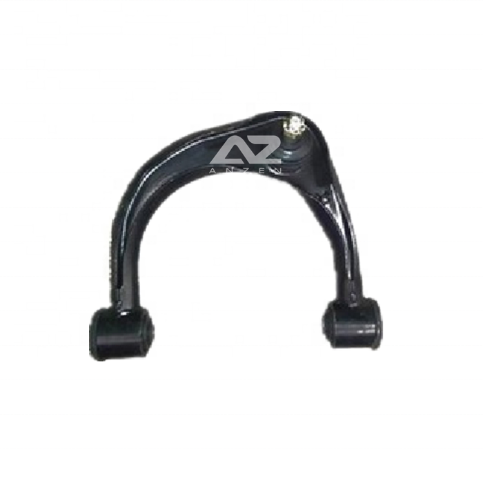 486300K040 48610-0K040 Upper Front Control Arm for TOYOTA HILUX VIGO 486300K040 48610-0K040 Upper Front Control Arm for TOYOTA HILUX VIGO