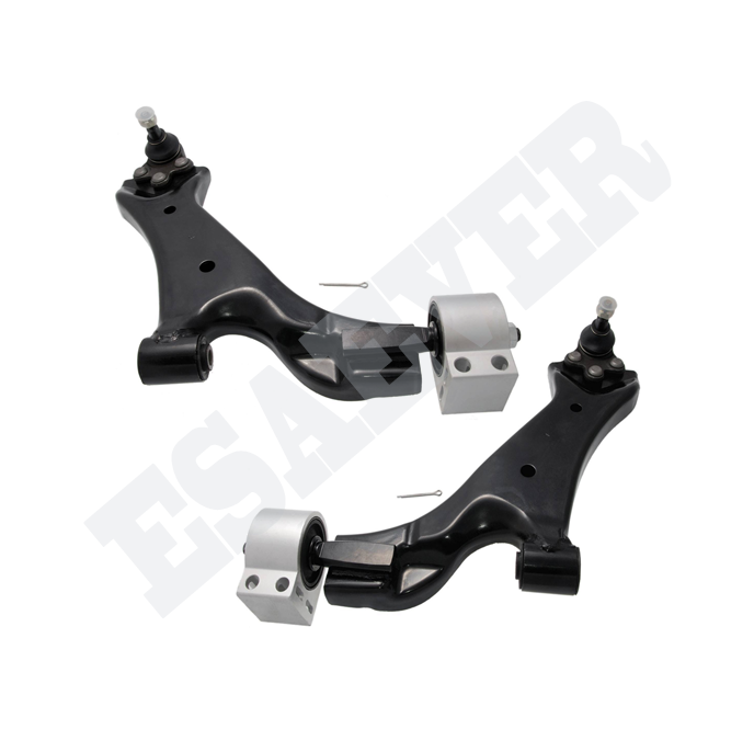 CONTROL ARM 96819161 521027 96626235 25995128 AA3093 45K0187 FOR USA CARS CONTROL ARM 96819161 521027 96626235 25995128 AA3093 45K0187 FOR USA CARS