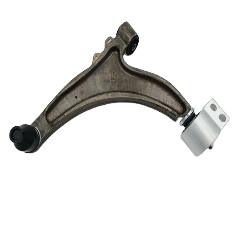 High Quality Front Lower Control Arms 23354432 for B uick Regal LaCrosse Malibu High Quality Front Lower Control Arms 23354432 for B uick Regal LaCrosse Malibu
