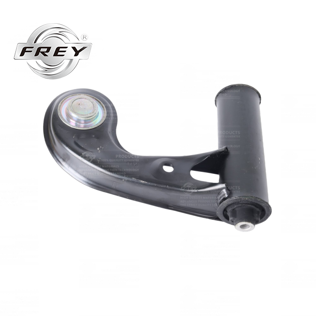 W202 W210 R170 C CLK E & SLK CL Front Upper Control Arm Left 2103308707 For Frey Brand New W202 W210 R170 C CLK E & SLK CL Front Upper Control Arm Left 2103308707 For Frey Brand New