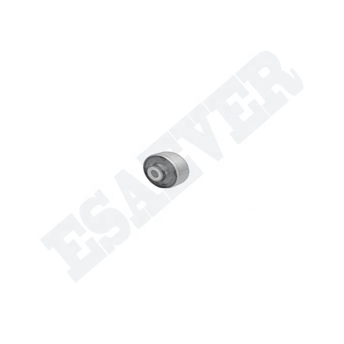 ESAEVER CONTROL ARM BUSHING 8N0407181B FOR AUDI SKODA VW SEAT